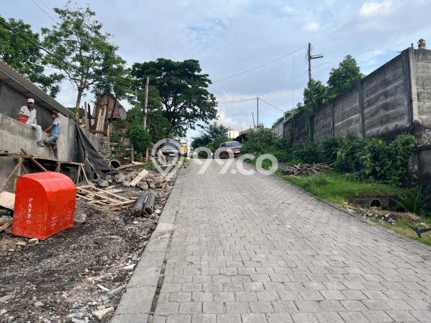 Disewakan Gudang di Pusat Kota Denpasar Ramai Strategis Disewakan Gudang di Pusat Kota Denpasar Ramai Strategis