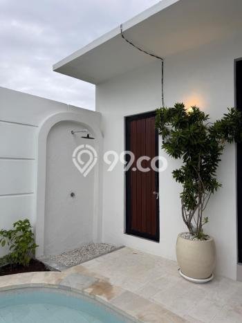 Vila Strategis di , Luas 0m2m², Harga Bersaing Vila Strategis di , Luas 0m2m², Harga Bersaing