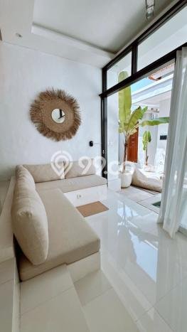 Vila Kawasan , Area 0m2m², Lokasi Strategis, Tersedia Vila Kawasan , Area 0m2m², Lokasi Strategis, Tersedia