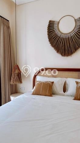 Vila Kawasan , Area 0m2m², Lokasi Strategis, Tersedia Vila Kawasan , Area 0m2m², Lokasi Strategis, Tersedia