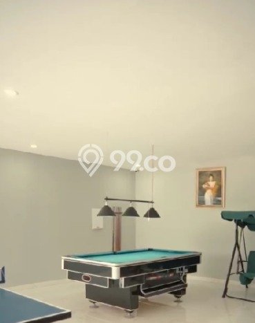 Vila Premium Kawasan , Luas 0m2m², Harganya Bersaing Vila Premium Kawasan , Luas 0m2m², Harganya Bersaing