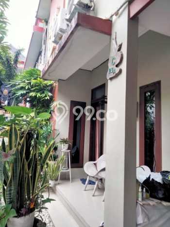 Rumah Disewakan Denpasar LT 110m2 LB 130m2 Area Mahendradata Rumah Disewakan Denpasar LT 110m2 LB 130m2 Area Mahendradata