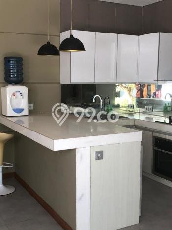 Vila Kawasan , Luas 0m2m², Akses ke Badung, Badung Vila Kawasan , Luas 0m2m², Akses ke Badung, Badung