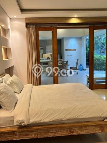 Vila Kawasan , Luas 0m2m², Akses ke Badung, Badung Vila Kawasan , Luas 0m2m², Akses ke Badung, Badung