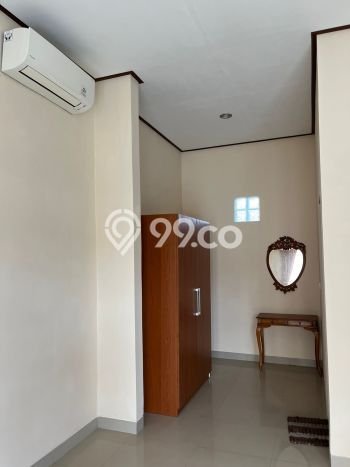 Vila Kawasan , Luas 0m2m², Area Premium, Tersedia Sekarang Vila Kawasan , Luas 0m2m², Area Premium, Tersedia Sekarang