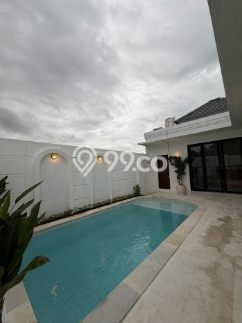 Vila Strategis di , Luas 0m2m², Harga Bersaing Vila Strategis di , Luas 0m2m², Harga Bersaing