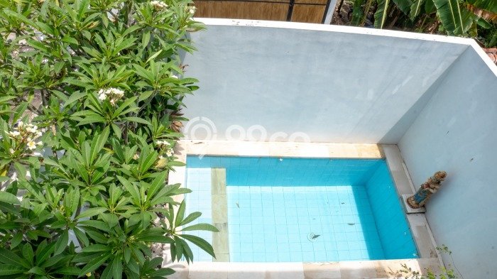 Vila di , Luas 0m2m², Lingkungan Asri, Harganya Bersaing Vila di , Luas 0m2m², Lingkungan Asri, Harganya Bersaing