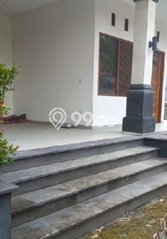Tanah Kavling Dijual di Renon, Denpasar dengan Luas Tanah 612m2 Tanah Kavling Dijual di Renon, Denpasar dengan Luas Tanah 612m2