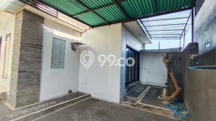 Jarang Ada! Rumah Sewa 3 Kamar Nyaman Siap Huni Penatih Jarang Ada! Rumah Sewa 3 Kamar Nyaman Siap Huni Penatih