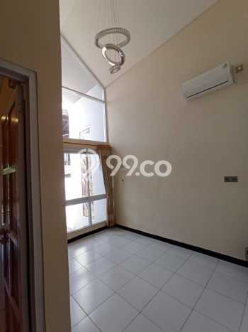 RENT NOW! Vila Premium Kawasan , Area 0m2m², Dekat Mudah Badung, Badung RENT NOW! Vila Premium Kawasan , Area 0m2m², Dekat Mudah Badung, Badung
