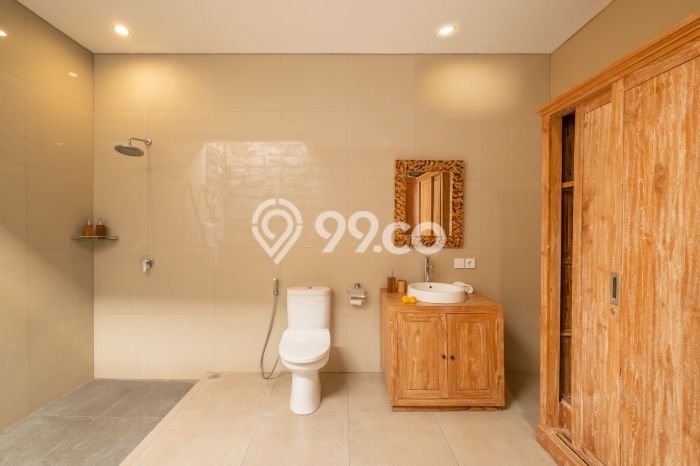 Vila Kawasan Ubud, Luas 0m2m², Lingkungan Nyaman, Harga Bersaing Vila Kawasan Ubud, Luas 0m2m², Lingkungan Nyaman, Harga Bersaing