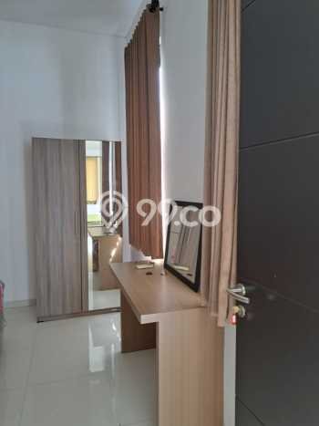 Disewakan! Rumah 4 Kamar Tidur &
4 Kamar Mandi di Jimbaran, Badung Disewakan! Rumah 4 Kamar Tidur &
4 Kamar Mandi di Jimbaran, Badung