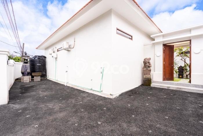 Vila Kawasan , Luas 0m2m², Lokasi Premium, Available Segera Vila Kawasan , Luas 0m2m², Lokasi Premium, Available Segera