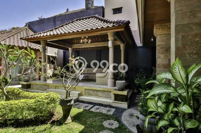 Dijual Rumah Mewah Megah Dengan View Cantik di Biaung, Tabanan Dijual Rumah Mewah Megah Dengan View Cantik di Biaung, Tabanan