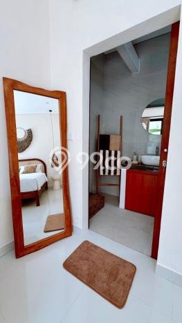 Vila Kawasan , Area 0m2m², Lokasi Strategis, Tersedia Vila Kawasan , Area 0m2m², Lokasi Strategis, Tersedia