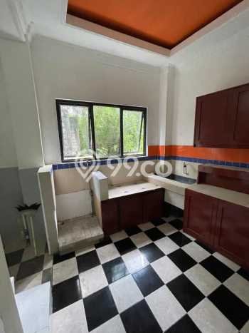 Dijual Hunian Rumah Nyaman 5 Kamar di Jimbaran, Badung Dijual Hunian Rumah Nyaman 5 Kamar di Jimbaran, Badung