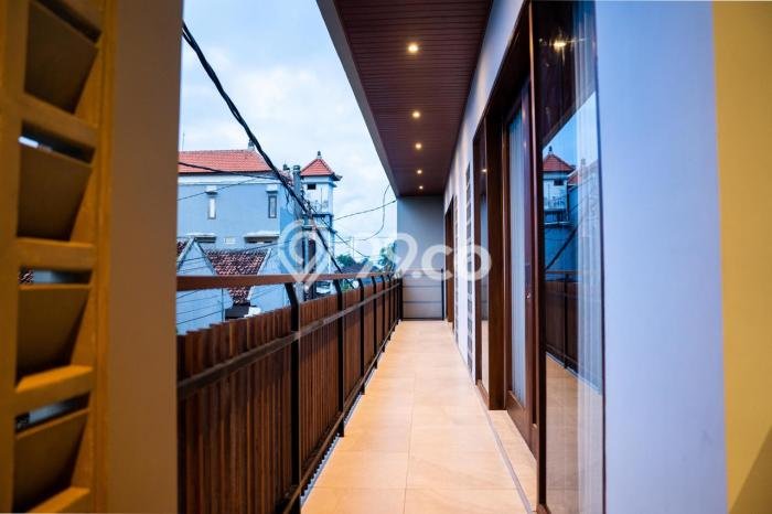 Vila For Rent di , Luas 0m2m², Lokasi Premium, Nilai Bersaing Vila For Rent di , Luas 0m2m², Lokasi Premium, Nilai Bersaing
