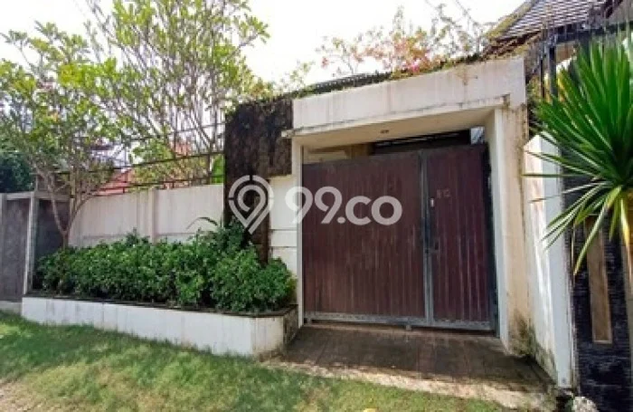 RENT! Vila di , Luas 0m2m², Dekat ke Fasilitas Umum RENT! Vila di , Luas 0m2m², Dekat ke Fasilitas Umum