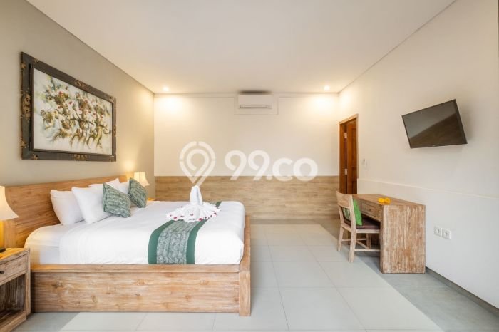Vila Kawasan Ubud, Luas 0m2m², Lingkungan Nyaman, Harga Bersaing Vila Kawasan Ubud, Luas 0m2m², Lingkungan Nyaman, Harga Bersaing