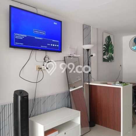 Rumah area Nusa Dua, 2 KT, Area Asri, LT 50m2m² LB 120m2m² Rumah area Nusa Dua, 2 KT, Area Asri, LT 50m2m² LB 120m2m²