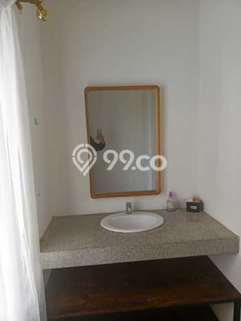 Rumah Asri area , 3 KM, Luas 140m2m² Bangunan 118m2m² Rumah Asri area , 3 KM, Luas 140m2m² Bangunan 118m2m²