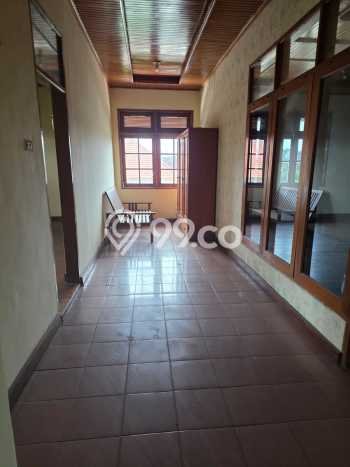 Rumah SUPER MEWAH! di , Denpasar, LT 500m2m² LB 250m2m², BISA KPR Rumah SUPER MEWAH! di , Denpasar, LT 500m2m² LB 250m2m², BISA KPR