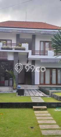 Vila Kawasan , Area 0m2m², Sewa Ekonomis, Area Premium Vila Kawasan , Area 0m2m², Sewa Ekonomis, Area Premium