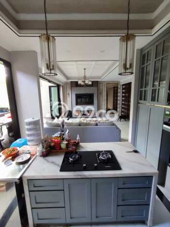 Rumah Lokasi Strategis area , Denpasar, LT 394m2m² LB 389m2m² Rumah Lokasi Strategis area , Denpasar, LT 394m2m² LB 389m2m²