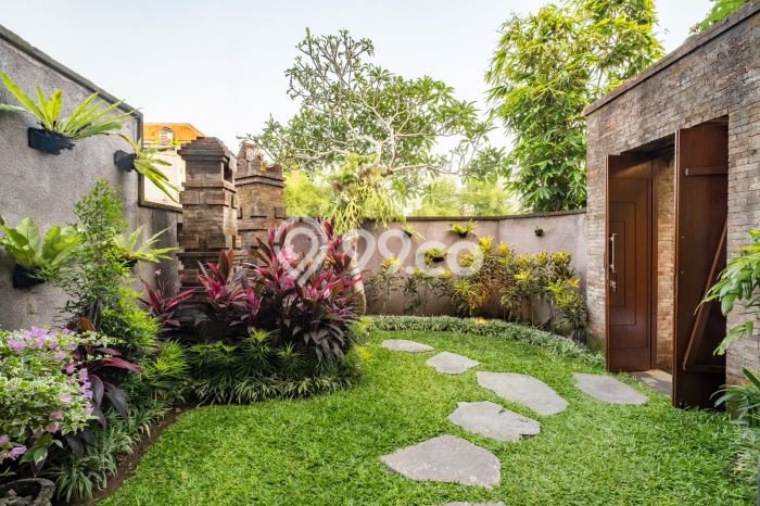 Vila Kawasan Ubud, Luas 0m2m², Lingkungan Nyaman, Harga Bersaing Vila Kawasan Ubud, Luas 0m2m², Lingkungan Nyaman, Harga Bersaing