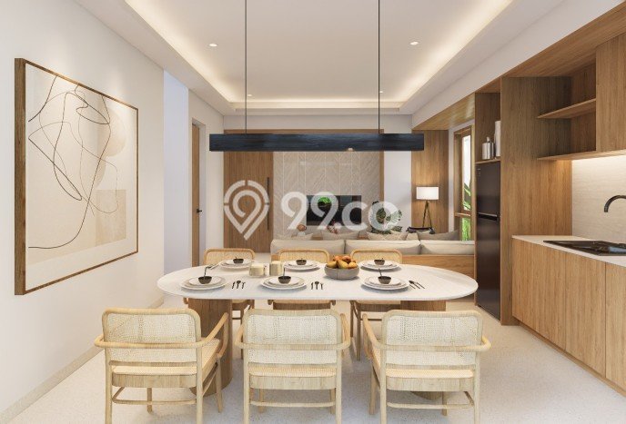 Peluang Langka! Vila Kawasan , Dimensi 169m2m², Kawasan Berkembang dengan nilai meningkat Peluang Langka! Vila Kawasan , Dimensi 169m2m², Kawasan Berkembang dengan nilai meningkat