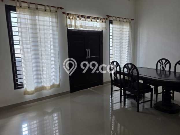 Rumah Terawat 3 KT 3 KM di Lokasi Premium , Denpasar Rumah Terawat 3 KT 3 KM di Lokasi Premium , Denpasar