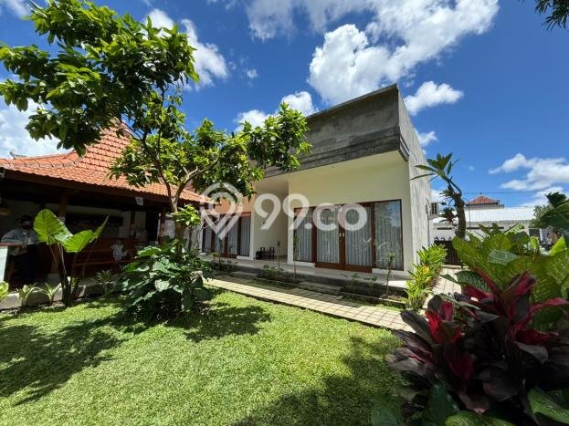 RENT NOW! Vila Strategis Kawasan , Area 0m2m², Dekat Mudah Denpasar, Denpasar RENT NOW! Vila Strategis Kawasan , Area 0m2m², Dekat Mudah Denpasar, Denpasar