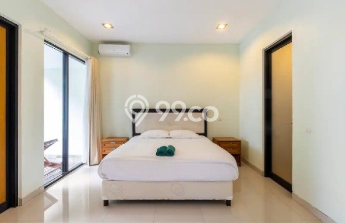 Vila Ready di , Luas 0m2m², Harga Bersaing Vila Ready di , Luas 0m2m², Harga Bersaing