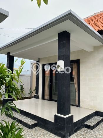 Vila Kawasan , Luas 0m2m², Area Premium, Tersedia Sekarang Vila Kawasan , Luas 0m2m², Area Premium, Tersedia Sekarang
