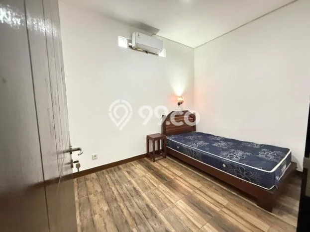 Disewakan Rumah Murah di Dalung Badung Punya 4 KT Disewakan Rumah Murah di Dalung Badung Punya 4 KT