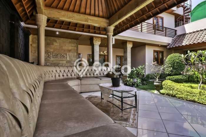 Dijual Rumah Mewah Megah Dengan View Cantik di Biaung, Tabanan Dijual Rumah Mewah Megah Dengan View Cantik di Biaung, Tabanan
