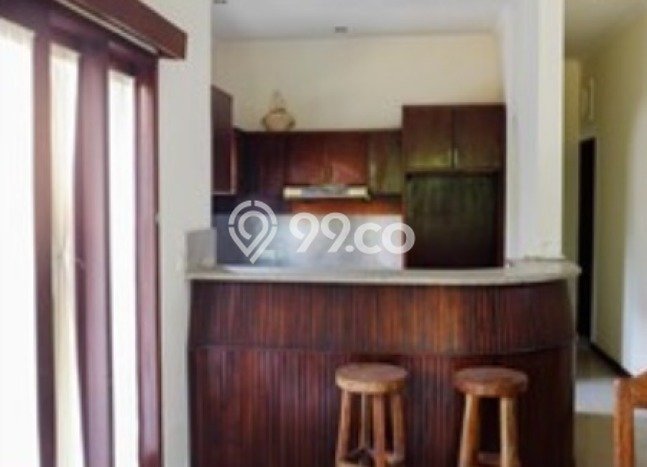 Jarang Ada! Rumah Kontrakan 3 Kamar Bagus Siap Huni Renon Jarang Ada! Rumah Kontrakan 3 Kamar Bagus Siap Huni Renon