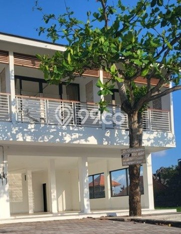 Ruko Lokasi Strategis Kawasan Munggu, Luas 92m², Pusat Niaga Ruko Lokasi Strategis Kawasan Munggu, Luas 92m², Pusat Niaga