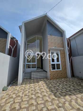 RENT NOW! Vila Premium Kawasan , Area 0m2m², Dekat Mudah Badung, Badung RENT NOW! Vila Premium Kawasan , Area 0m2m², Dekat Mudah Badung, Badung