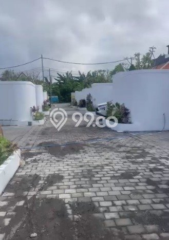 Vila For Rent di Kesiman, Luas 0m², Area Strategis, Harga Bersaing Vila For Rent di Kesiman, Luas 0m², Area Strategis, Harga Bersaing