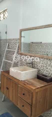 Vila Kawasan , Area 0m2m², Sewa Ekonomis, Area Premium Vila Kawasan , Area 0m2m², Sewa Ekonomis, Area Premium