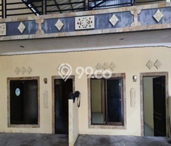 Unit Komersial Disewakan di Denpasar Kawasan Strategis Harga Kompetitif Unit Komersial Disewakan di Denpasar Kawasan Strategis Harga Kompetitif