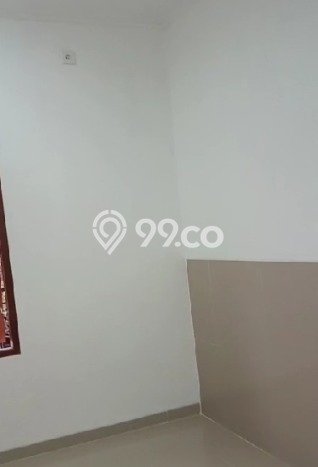 Disewakan! Rumah 2 Kamar Tidur &
3 Kamar Mandi di Renon, Denpasar Disewakan! Rumah 2 Kamar Tidur &
3 Kamar Mandi di Renon, Denpasar