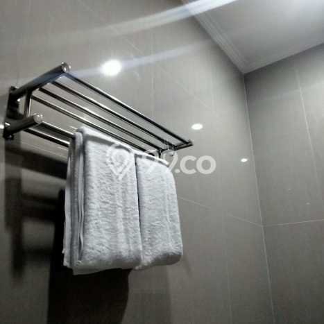 Vila di , Luas 0m2m², Area Premium, Available Vila di , Luas 0m2m², Area Premium, Available