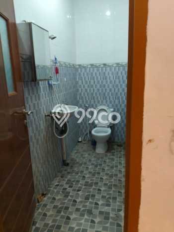 Sewa Rumah Murah di Sanur Kaja Denpasar Punya 3 KT Sewa Rumah Murah di Sanur Kaja Denpasar Punya 3 KT