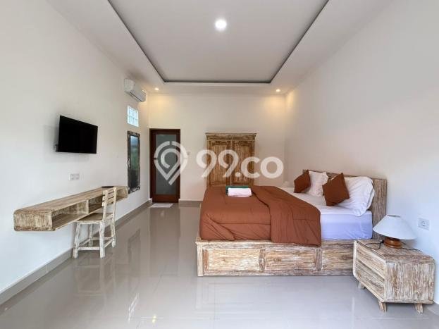 RENT NOW! Vila Strategis Kawasan , Area 0m2m², Dekat Mudah Denpasar, Denpasar RENT NOW! Vila Strategis Kawasan , Area 0m2m², Dekat Mudah Denpasar, Denpasar