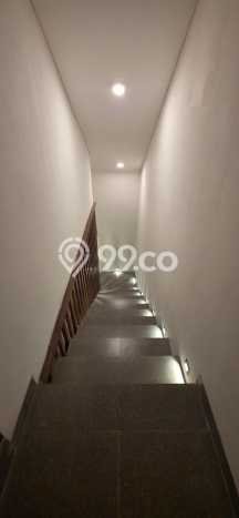 Vila Kawasan , Area 0m2m², Sewa Ekonomis, Lokasi Premium Vila Kawasan , Area 0m2m², Sewa Ekonomis, Lokasi Premium
