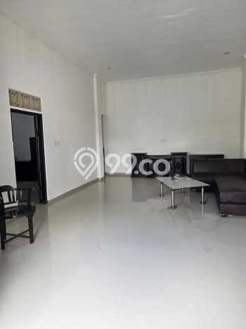 Rumah Terawat 3 KT 3 KM di Lokasi Premium , Denpasar Rumah Terawat 3 KT 3 KM di Lokasi Premium , Denpasar