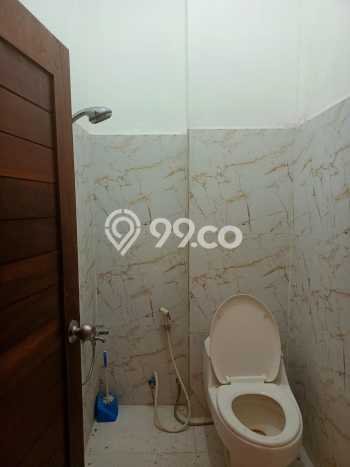 AREA KOMERSIAL! Ruko Disewakan di Kuta, Luas 180m2m², Area Strategis, Siap Usaha AREA KOMERSIAL! Ruko Disewakan di Kuta, Luas 180m2m², Area Strategis, Siap Usaha