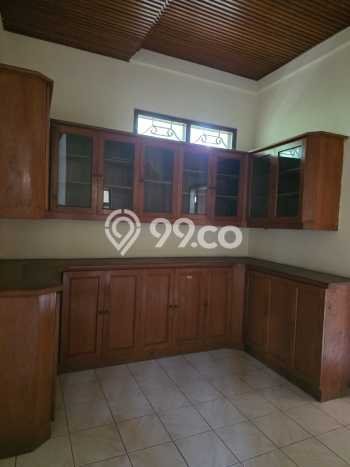 Rumah SUPER MEWAH! di , Denpasar, LT 500m2m² LB 250m2m², BISA KPR Rumah SUPER MEWAH! di , Denpasar, LT 500m2m² LB 250m2m², BISA KPR